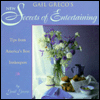 Secrets of Entertaining: From America's Best Innkeepers