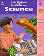 Daily Problems and Weekly Puzzlers-Science