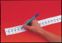 Student Number Lines