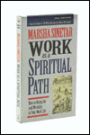 Work As a Spiritual Path