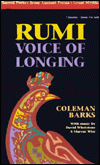 Rumi: Voice of Longing