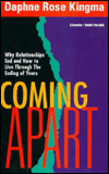 Coming Apart