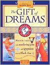 The Gift of Dreams: Tales from the Black Sea
