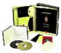 Insight Meditation Kit