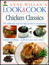 Chicken Classics