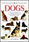 Dogs