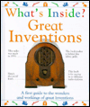 Great Inventions