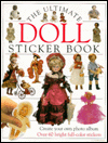 Doll