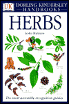 Herbs
