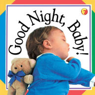 Good Night Baby