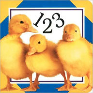 1 2 3