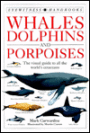 Whales, Dolphins, and Porpoises