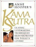 Kama Sutra
