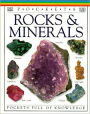 Rocks and Minerals