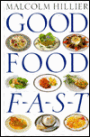 Good Food Fast