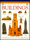 Buildings