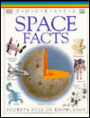 Space Facts