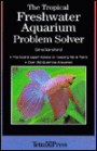 The Tropical Freshwater Aquarium Problem Solver