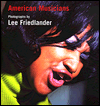 American Musicians