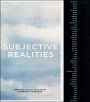 Subjective Realities: The Refco of Collection of Contemporary
