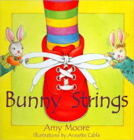 Bunny Strings