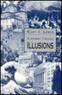 A Journey Through Illusions