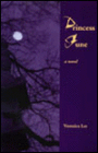Princess June: A Novel