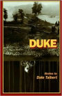 Duke: Stories