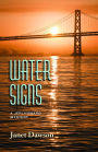 Water Signs: A Jeri Howard Mystery