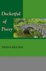Docketful of Poesy (Poetic Death Mystery Series #4)