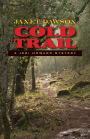 Cold Trail: A Jeri Howard Mystery