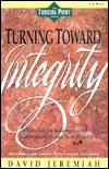 Turning Toward Integrity