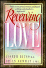 Receiving Love