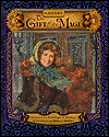 The Gift of the Magi