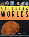 Spinning Worlds: A Child's Guide to God's Creation in the Heavens