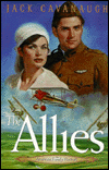 The Allies
