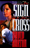 Sign of the Cross