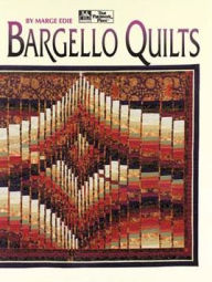 Bargello Quilts