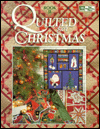 Quilted for Christmas