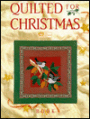 Quilted for Christmas