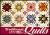 Traditional Quilts