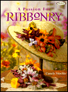 A Passion for Ribbonry