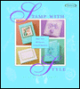 Stamp with Style: More than 50 Creative Cards and Projects