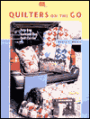 Quilters on the Go!