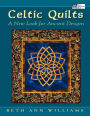 Celtic Quilts 