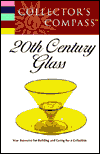 20th Century Glass