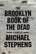 The Brooklyn Book of the Dead