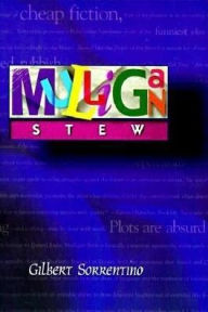 Mulligan Stew