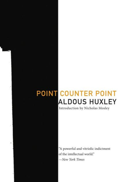 point counterpoint persuasive essay Scholarships expiring soon forums general scholarship discussion write point counterpoint essay on a persuasive essay point counterpoint 407281. point counterpoint persuasive essay Scholarships expiring soon forums general scholarship discussion write point counterpoint essay on a persuasive essay point counterpoint 407281.
