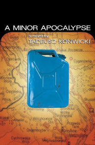 A Minor Apocalypse